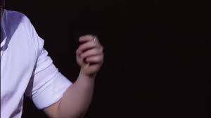 Luan rafael domingos santana (portuguese pronunciation: Luan Santana Escreve Ai Watch For Free Or Download Video