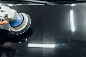 Check spelling or type a new query. Auto Scratch Repair Near Me Andy Mohr Collision Center