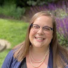 Chesteen Nutter's Instagram, Twitter & Facebook