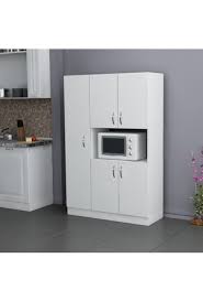 Mini fırın dolabı mutfak dolabı kiler dolabı çok amaçlı dolap sıfır ürün ücretsiz kargo. En Ucuz Cok Amacli Dolap Modelleri Hepsiburada Com