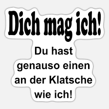 Cool simple dragon drawings easy. Lustiger Cooler Spruch Lustige Coole Spruche Humor Sticker Spreadshirt