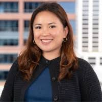 13700+ "Roxas" profiles