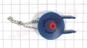 We did not find results for: Thu112 2 Toto 2 Toilet Flapper Blue Amre Supply
