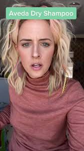 How to Use Aveda Dry Shampoo: The Ultimate Guide
