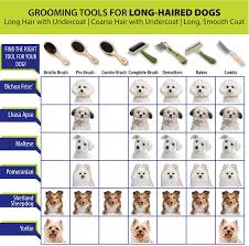 For short haired breeds, finding the best dog brush is simple. Best Dog Brush For Short Hair Dogs Cheaper Than Retail Price Buy Clothing Accessories And Lifestyle Products For Women Men