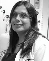 International Day of Women and Girls in Science