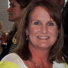 Aaron Shriner Email & Phone Number