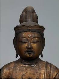 INFORME DE RESTAURACIÓN°