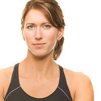 Sports Massage Certificate Program