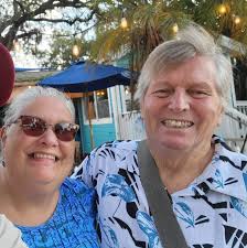 How long have Pico and Alvarado been gone?