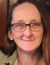 Crystal Mccoy's Instagram, Twitter & Facebook