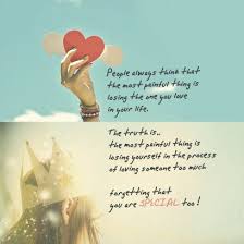 The italian language, is the language of love, just go to rome, milan or naples, and you will further, words of love in italian and romantic and love phrases are a great way to attract someone are great. Italian Love Job However Rare True Love May Be It Is Less So Than True Friendship