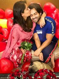 The kapil sharma show fame sugandha mishra celebrates first birthday post marriage. From Tv To Real Life A Timeline Of Dipika Kakar Shoaib Ibrahim S Bollywood Love Story Entertainment Photos Gulf News