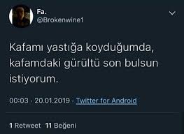 Gm Adli Kullanicinin Sozler Panosundaki Pin Mizah Alintilari Ilham Veren Alintilar Ilahm Veren Alintilar