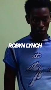 Robyn Lynch FALL 2022