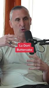 Bobby Hurley recalls the day Lu Dort got mad over a butter cake