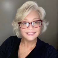 Signature HealthCARE