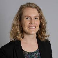 100+ "Eilers" profiles