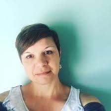 Cathy Nault (mrscathynault)