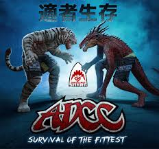 Submission Only I Got The Tiger By Kimura Https Www Groundsharkprints Com Bjj Bjjlifestyle Gi Nogi Shark Comic Book Cover Martial Arts