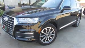 Image result for Orca Black 2019 Q7