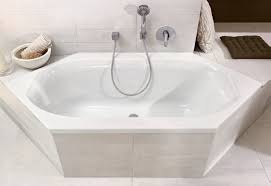 Ideal standard connect playa eckbadewanne, ideal standard hotline neu und frontschürze zur hotline neu eckbadewanne sofort verfügbar im badshop skybad. Ideal Standard Plus Sechseck Badewanne 1900x900 Dienstleistershop24