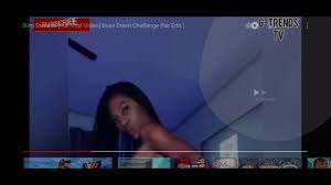 Slim santana buss it full video dare, 01/02/2021. Slimsantana Buss It Challenge Youtube