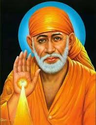 Sri Guru Har Krishan Sahib Ji' De Parkash Utsav Te Saariyan Nun, Lakh Lakh  Vadhaiyan. Congratulations to all