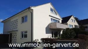 Garage & stellplatz in bonn mieten. Haus Kaufen Bonn Hauskauf á Wohnungsmarkt24 De