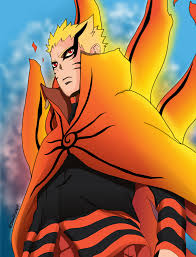 We would like to show you a description here but the site won't allow us. Baryon Mode Naruto Vs Raditz And Nappa Battles Comic Vine