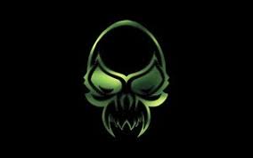 Skull 4k Ultra Hd 16 10 Wallpapers Hd Desktop Backgrounds 3840x2400 Images And Pictures See more ideas about skull wallpaper, skull, skull art. skull 4k ultra hd 16 10 wallpapers hd