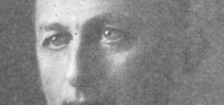 Miller Park Archives