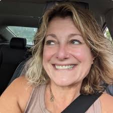 Aspire Counseling by Mary Testa, LMHC Profile