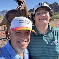 TOP 10 BEST Golf in Salt River, AZ