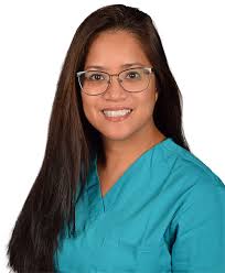 Cherlyn Caneda, CPNP, RNFA