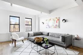 The chances of spills and stains in a busy space like your living room are pretty much high to extremely high. 75 Beautiful White Living Room Pictures Ideas April 2021 Houzz