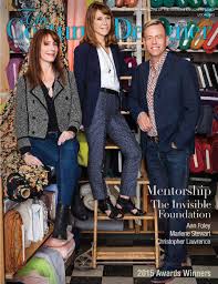 A graphic designer cover letter should express your interest in the offered role and explain why you are qualified by describing your experience in graphic design and any training courses you have taken to learn new image editing software. The Costume Designer Fall 2015 Issue By Costume Designers Guild Issuu