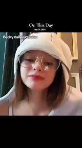 Becky Armstrong Advice