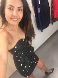 Honorable Ernest Robles, 255 E Temple St, Los Angeles, CA 90012, US