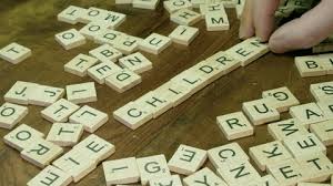 From 'Aa' To 'Za:' Memorize Every Two-Letter Scrabble Word With These 5  Tips From The Game'S Experts - Medill Reports Chicago