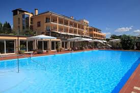Boffenigo Panorama And Experience Hotel Costermano Lake Garda Gardalake Com Hotel Beautiful Hotels Lake Garda