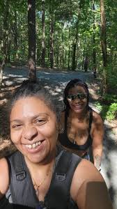 Welcome the next generation of the nature warriors and hikers 💚