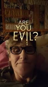 Ashley Elsberry's Instagram, Twitter & Facebook