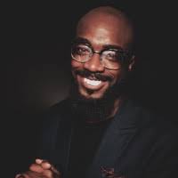 200+ "Daryl Jr" profiles