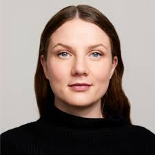 nrds2025 #thepatientempowermentgap