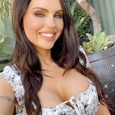 Obsessed with this hotel! 😍 I can’t imagine staying anywhere else in LA  after being here. If you’re looking for a place to stay in West Hollywood,  then there’s no other place than @andazweho