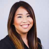 300+ "Lou Torres" profiles