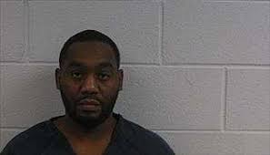 POLK SO MEDIA ARREST SUMMARY