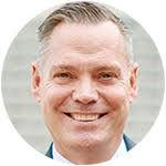 David Eskander's Instagram, Twitter & Facebook