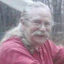 Gerald Hacker's Instagram, Twitter & Facebook